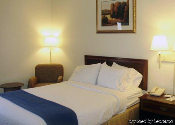 Locanda Quality - Exit 11 Clarksville