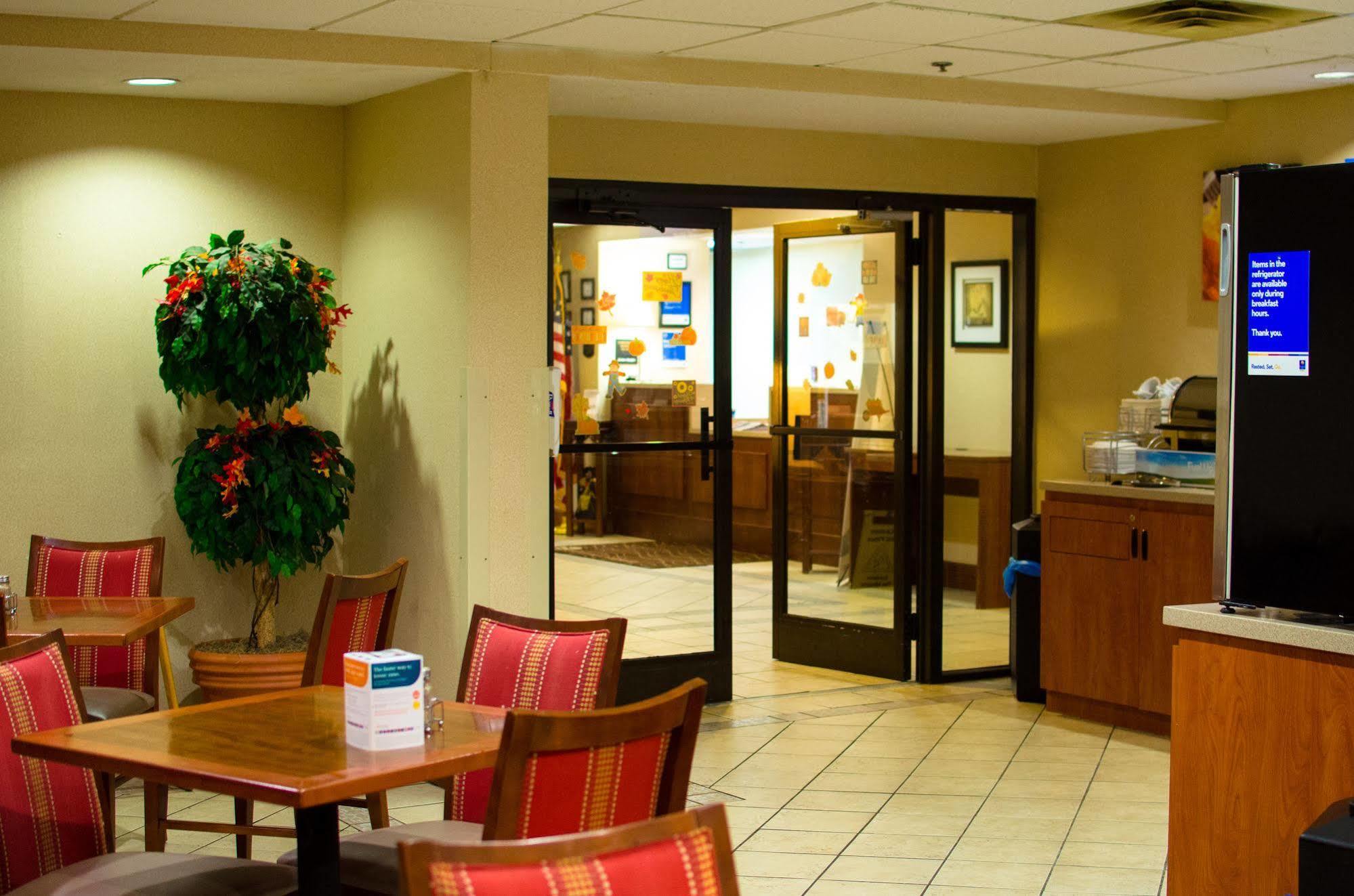 Quality - Exit 11 Locanda
