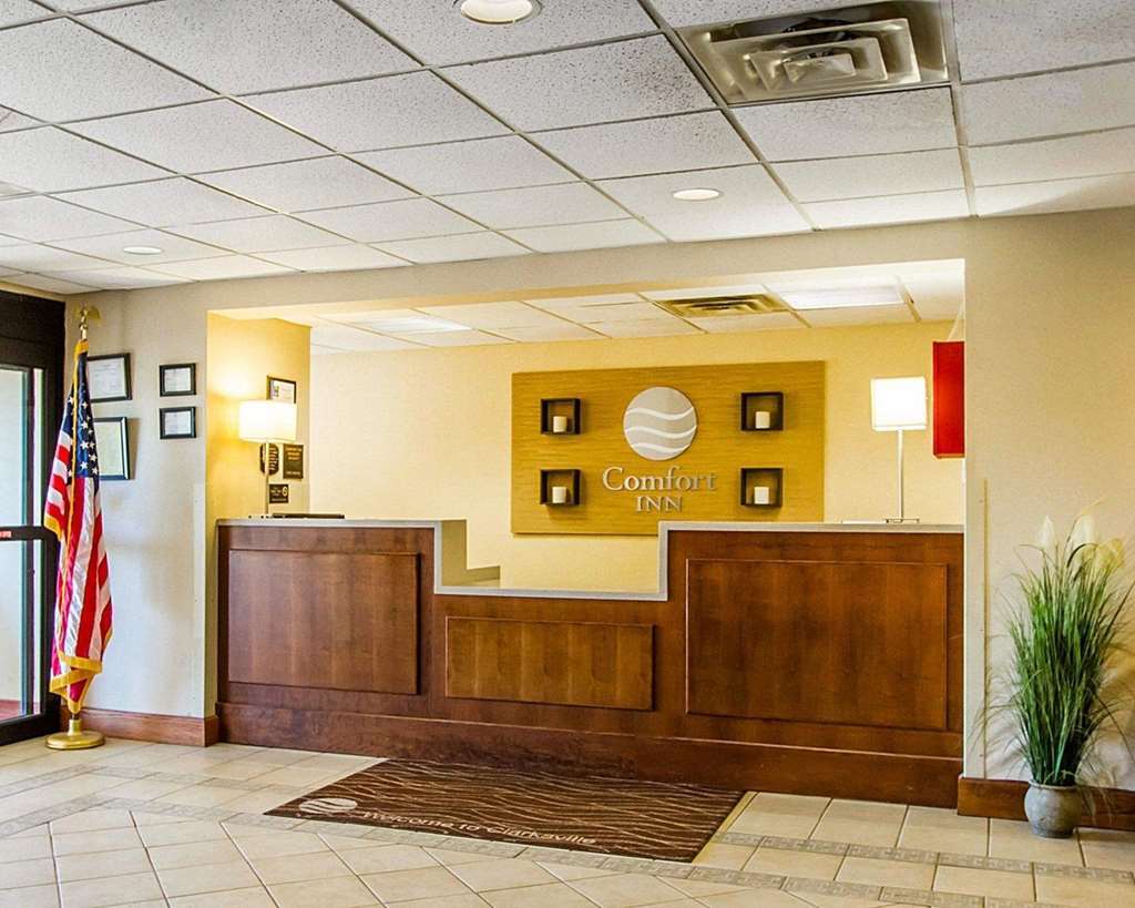 Locanda Quality - Exit 11