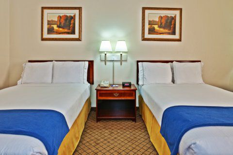 Quality - Exit 11 Mini-hôtel 2*